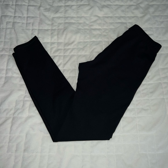 Joah Brown Pants - Joah Brown leggings